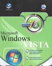 Microsoft Windows Vista