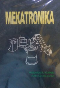 Mekatronika