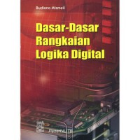 Dasar-dasar rangkaian logika digital