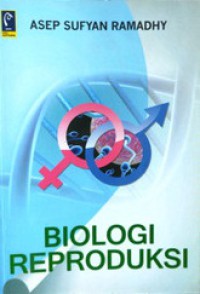 Biologi reproduksi