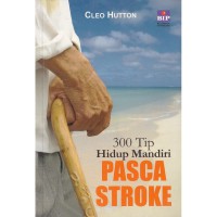300 Tip hidup mandiri pascastroke