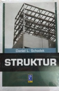 Struktur