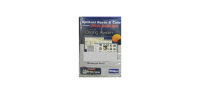 Aplikasi resto & cafe dengan Visual Basic 2010 untuk orang awam