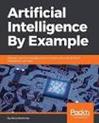 Artificial intelligence by example