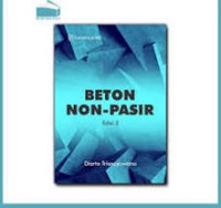 Beton non-pasir, edisi 2