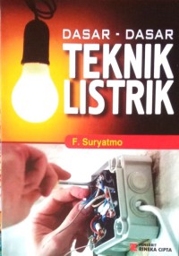 Dasar-dasar teknik listrik