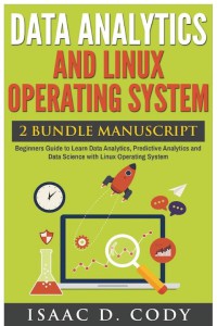 Data analytics and Linux Operating System