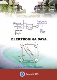 Elektronika daya