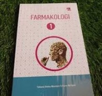 Farmakologi 1