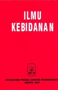 Ilmu kebidanan, edisi ketiga