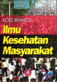 Ilmu kesehatan masyarakat (public health)