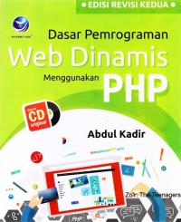 Java how to program: early objects, tenth edition