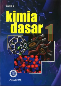 Kimia dasar
