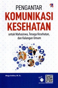 Komputasi sistem tenaga listrik: contoh soal dan penyelesaian menggunakan Matlab