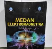 Medan elektromagnetika