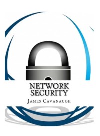 Network security