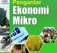 Pengantar ekonomi mikro, edisi Asia, Volume 1