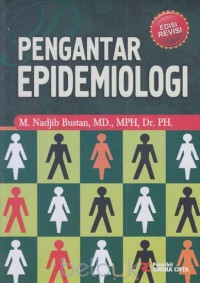 Pengantar epidemiologi