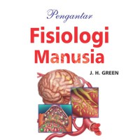 Pengantar fisiologi tubuh manusia