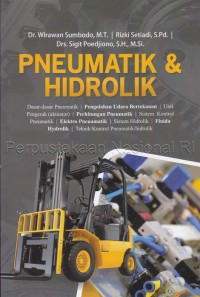Pneumatik & hidrolik