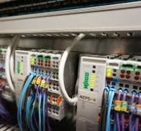 Programmable logic controllers, sixth edition