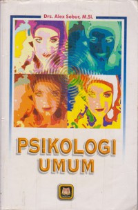 Psikologi umum: dalam lintasan sejarah