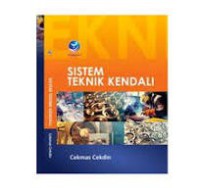 Sistem teknik kendali