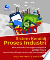 Sistem proses industri
