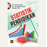 Statistik pendidikan