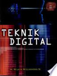 Teknik digital