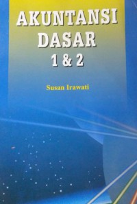 Akuntansi dasar 1 & 2