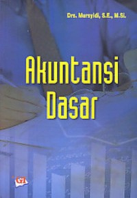 Akuntansi dasar