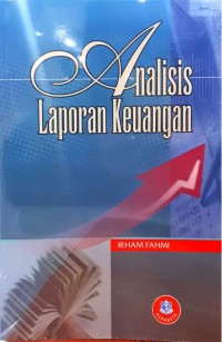 Analisis laporan keuangan