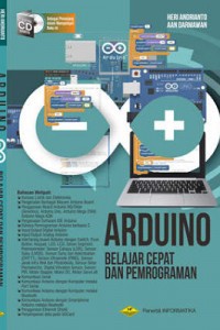 Arduino & sensor