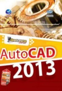 AutoCAD 2013