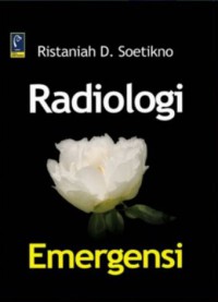 Radiologi emergensi