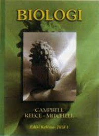 Biologi, jilid 1, edisi 5