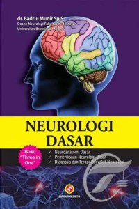 Neurologi dasar