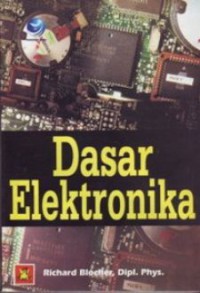 Dasar elektronika: Edisi 2