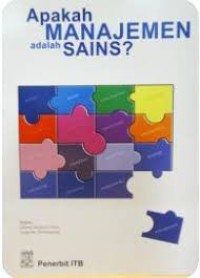 Trik dan solusi jitu pemrograman web
