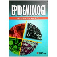 Epidemiologi