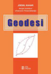 Geodesi