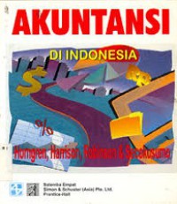 Termodinamika teknik, edisi 2