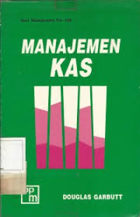 Manajemen kas