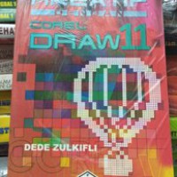 Kreatif dengan CorelDraw 11