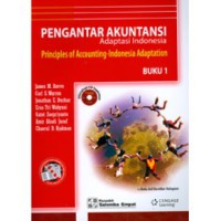 Pengantar akuntansi