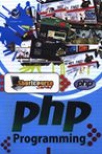 PHP Programming