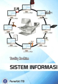 Sistem informasi