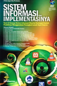 Sistem informasi akuntansi: struktur-pengendalian-resiko [risiko]-pengembangan