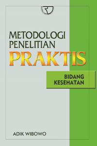 Kesehatan masyarakat: teori dan aplikasi